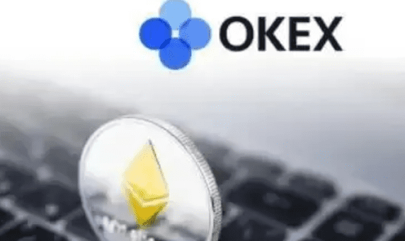 ok交易所官网APP(v6.7.0)|ok交易平台官方app下载-第3张图片-交易所